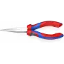 Tang TEL. 160MM Knipex