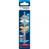 Expert HEX-9 Multi Construction betonboor Ø 3,5 mm 1 stk. (2608902346)