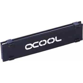 Alphacool 11747 computerkoelaccessoire waterkoeler (11747)