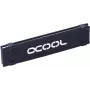 Alphacool 11747 computerkoelaccessoire waterkoeler (11747)
