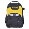 Stanley Gereedschapsrugzak