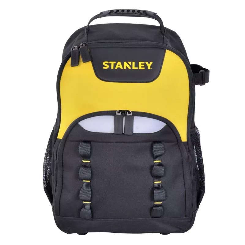 Stanley Gereedschapsrugzak