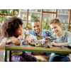 LEGO Avatar Zwevende bergen: Locatie 26 & Rda Samson set 75573, Meerkleurig