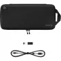 Logitech 920-012132 product zwart