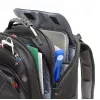 Wenger/SwissGear 600637 notebooktas 43,2 cm (17) rugzaktas zwart