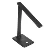 LED-bureaulamp 9W Qi-oplader Maclean MCE616B