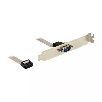 Flatcable DeLOCK 89353