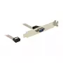 Flatcable DeLOCK 89353