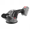 Tegelzuignap GRAPHITE 18V Energy+ — draadloos tegelheffer-accessoire (accu niet inbegrepen)
