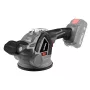 Tegelzuignap GRAPHITE 18V Energy+ — draadloos tegelheffer-accessoire (accu niet inbegrepen)