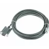 Oplaadkabel Datalogic 90A052121