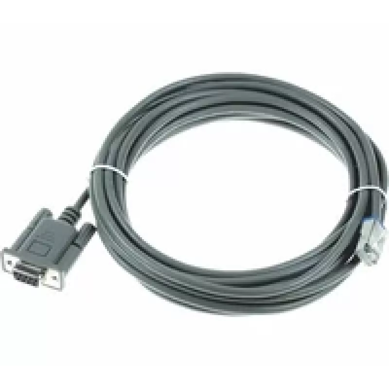 Oplaadkabel Datalogic 90A052121
