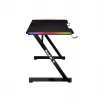 Gaming-bureau Huzaro Hero 2.5 RGB LED