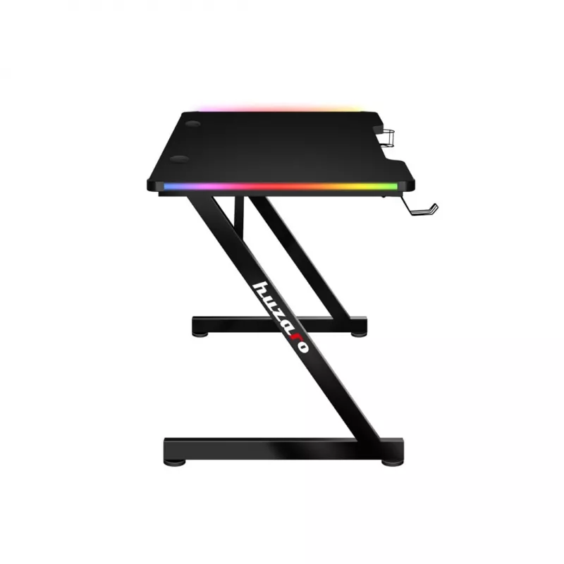 Gaming-bureau Huzaro Hero 2.5 RGB LED
