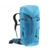 Wandelrugzak DEUTER Guide 34+8 — inhoud 34+8 l, model Wave‑Ink