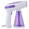 Handstomer PRIME3 SGS31