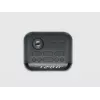 Muse radiowekker met projectie | M-179 P | FM-radio