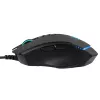 Gaming-muis A4Tech Bloody V8m MAX RGB USB 10000 DPI