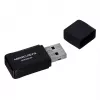 Mercusys N300 draadloze mini USB-adapter