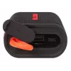 AQUA TUNE IP67 Bluetooth-luidspreker