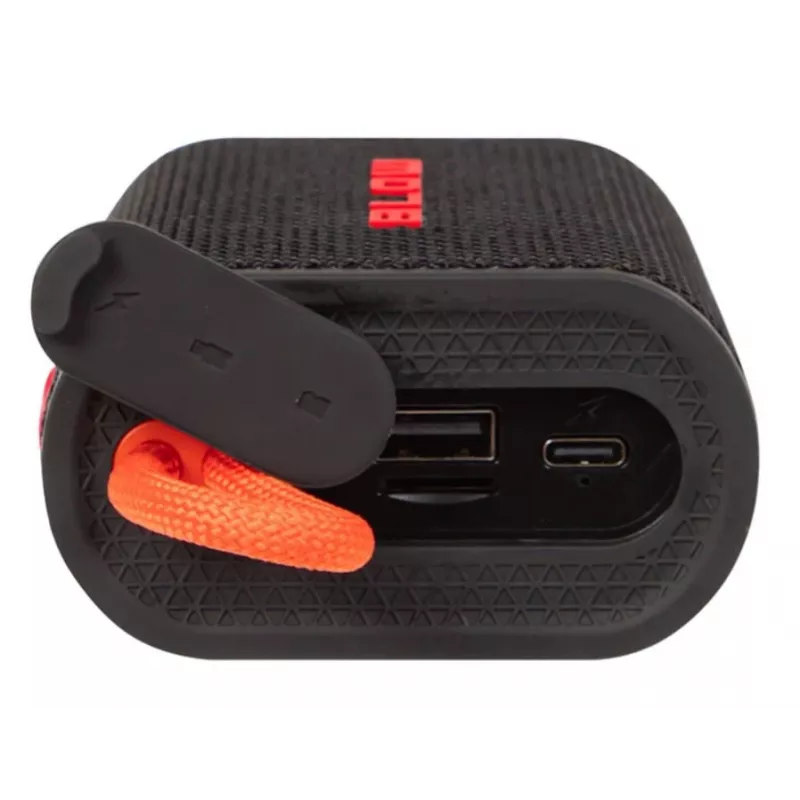 AQUA TUNE IP67 Bluetooth-luidspreker