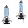 Neolux Blue Light H7 12 V 55 W, 2 stuks