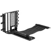 GPU-houder Phanteks PH-VGPUKT4.0_03R