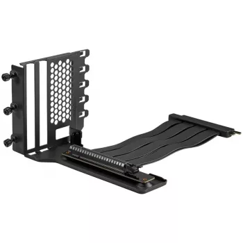 GPU-houder Phanteks PH-VGPUKT4.0_03R