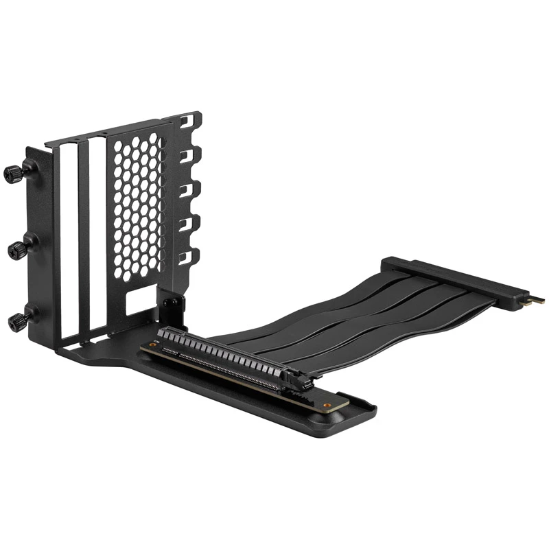 GPU-houder Phanteks PH-VGPUKT4.0_03R