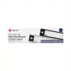 Yeelight YLCG002 comfortverlichting LED