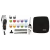 Wahl Color Pro Plus zwart, wit 10