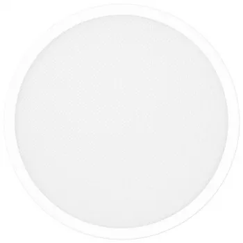Slimme Xiaomi plafondlamp D30 WiFi 30W