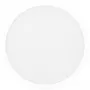 Slimme Xiaomi plafondlamp D30 WiFi 30W
