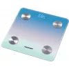 Personenweegschaal BLAUPUNKT BSM601BT
