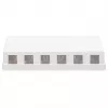 Consolidatiepunt-box Digitus DN-93705