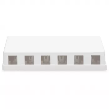Consolidatiepunt-box Digitus DN-93705