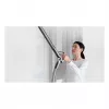 Dyson Big Ball Absolute 2 cilinderstofzuiger - 447250-01