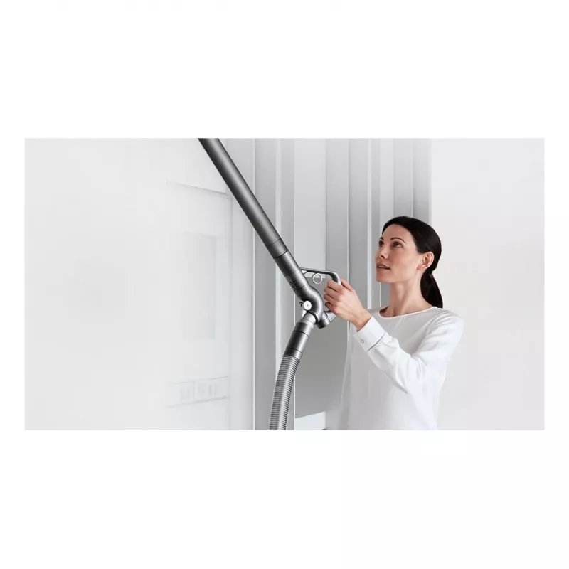 Dyson Big Ball Absolute 2 cilinderstofzuiger - 447250-01