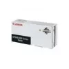 Canon 1389A003 tonerpatroon 2 stuks origineel zwart