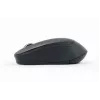 Gembird MUSW-4B-05 muis RF draadloos optisch 1600 DPI