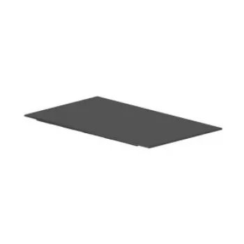 HP M05491-001 laptopvervangingsonderdeel display