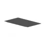 HP M05491-001 laptopvervangingsonderdeel display