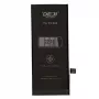 Accu voor APPLE iPhone SE 2