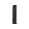 Muse | M-1350BTC | 120 W | Bluetooth | zwart | NFC-functies | draagbaar | draadloze verbinding