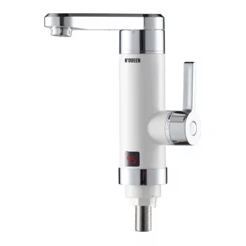 N'OVEEN IWH460 doorstroomverwarmer