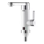N'OVEEN IWH460 doorstromer