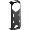 Insta360 CINSBBMS accessoire voor actiecamera's tas (CINSBBMS)
