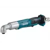 Makita TL064DZ 12V CXT accu-haakse slagschroevendraaier, basistoestel