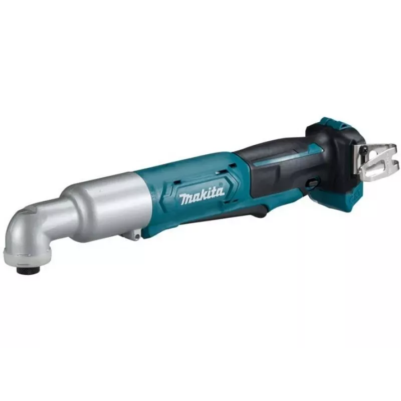 Makita TL064DZ 12V CXT accu-haakse slagschroevendraaier, basistoestel