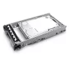 DELL 400-AJPD interne harde schijf 1,2 TB 10000 rpm 2,5 inch SAS